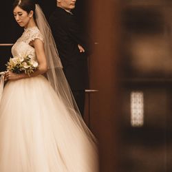 東京會舘の写真27枚目