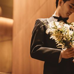 東京會舘の写真30枚目