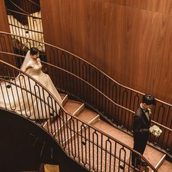 東京會舘の写真29枚目