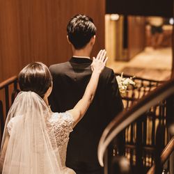 東京會舘の写真22枚目