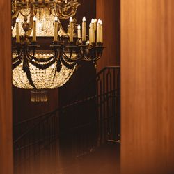 東京會舘の写真4枚目