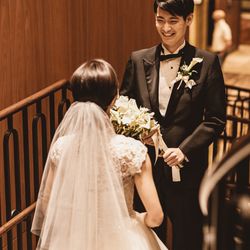 東京會舘の写真3枚目