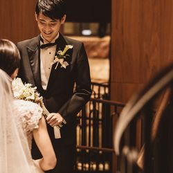 東京會舘の写真26枚目