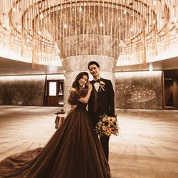 東京會舘の写真18枚目