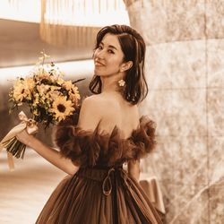 東京會舘の写真35枚目