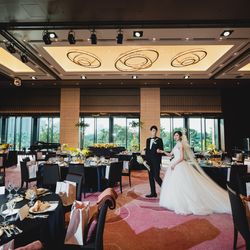 東京會舘の写真24枚目