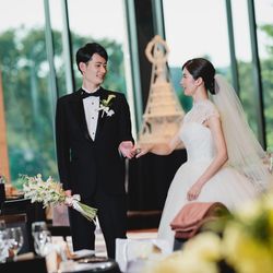 東京會舘の写真19枚目