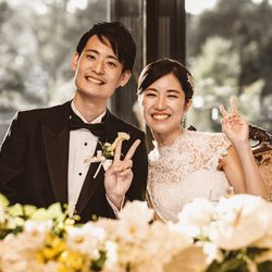 東京會舘の写真7枚目