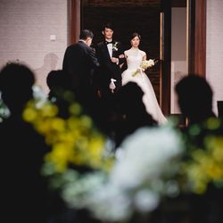 東京會舘の写真31枚目