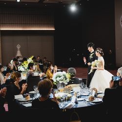 東京會舘の写真4枚目