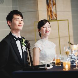 東京會舘の写真28枚目