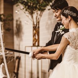 東京會舘の写真16枚目