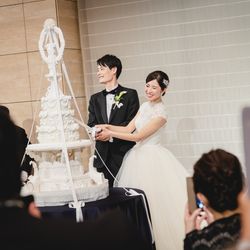 東京會舘の写真35枚目