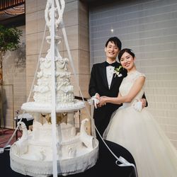 東京會舘の写真3枚目