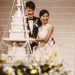 東京會舘の写真12枚目