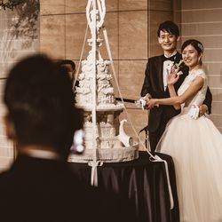 東京會舘の写真13枚目