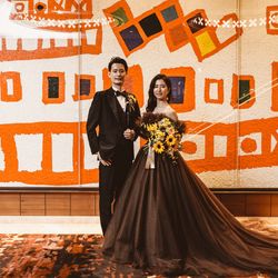 東京會舘の写真36枚目