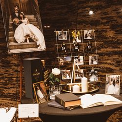 東京會舘の写真14枚目