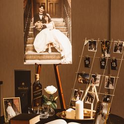 東京會舘の写真13枚目