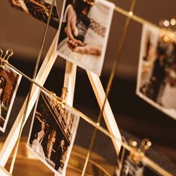 東京會舘の写真19枚目