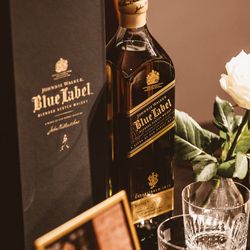 東京會舘の写真22枚目