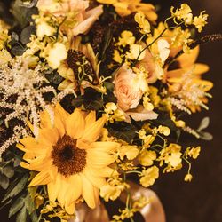 東京會舘の写真33枚目