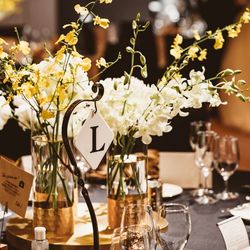 東京會舘の写真8枚目