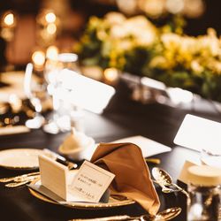 東京會舘の写真26枚目