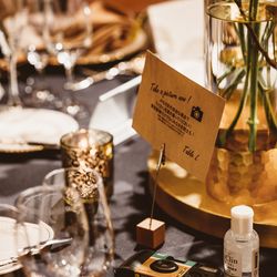 東京會舘の写真10枚目