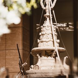 東京會舘の写真9枚目