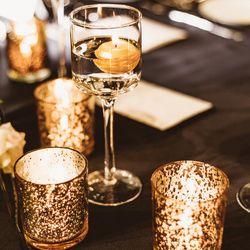 東京會舘の写真32枚目