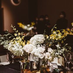 東京會舘の写真33枚目