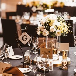 東京會舘の写真4枚目