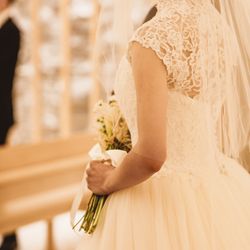 東京會舘の写真16枚目