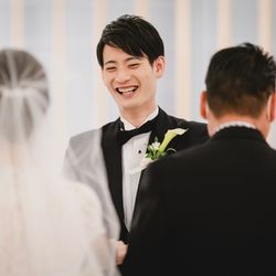 東京會舘の写真36枚目