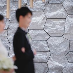 東京會舘の写真27枚目