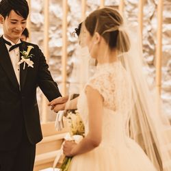 東京會舘の写真13枚目