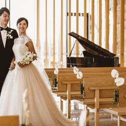 東京會舘の写真19枚目