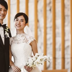 東京會舘の写真15枚目