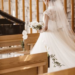 東京會舘の写真28枚目