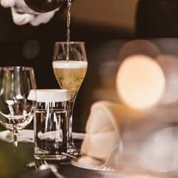 東京會舘の写真21枚目