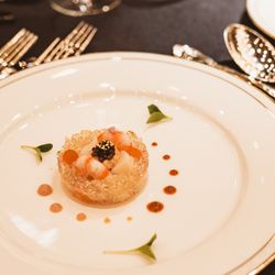 東京會舘の写真33枚目