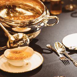 東京會舘の写真24枚目