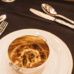 東京會舘の写真34枚目