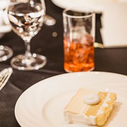 東京會舘の写真1枚目