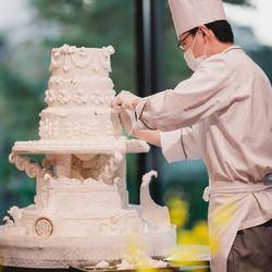 東京會舘の写真26枚目