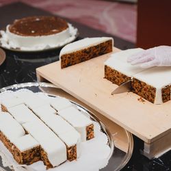 東京會舘の写真15枚目