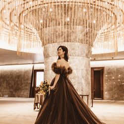 東京會舘の写真36枚目