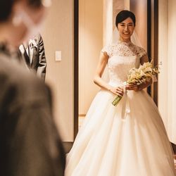 東京會舘の写真21枚目