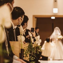 東京會舘の写真28枚目